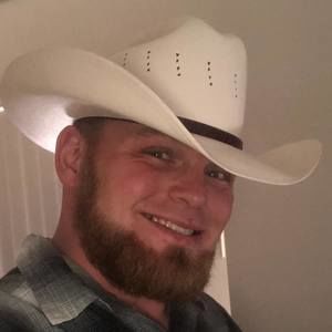 Meet your Posher, Kevin